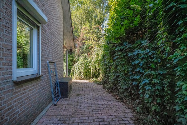 Foto - Onder bod: Melkweg 2-112, 7037 CN Beek Gem Montferland